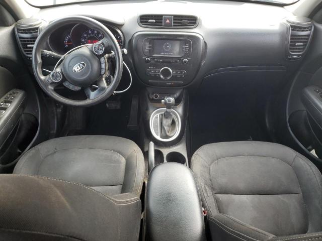KNDJP3A51H7437455 KIA SOUL +