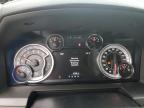 2014 Dodge RAM 2500 SLT