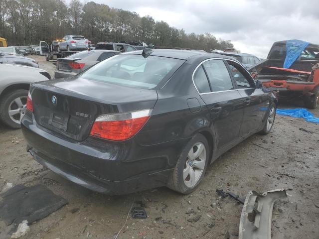 WBANA53575B863961 BMW 525 I