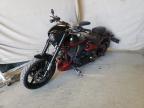 2017 Harley-Davidson Fxse