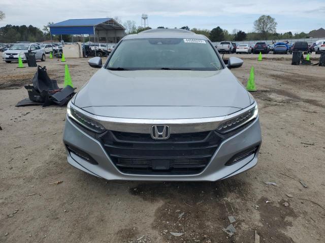 2018 HONDA ACCORD TOU - 1HGCV1F99JA142385