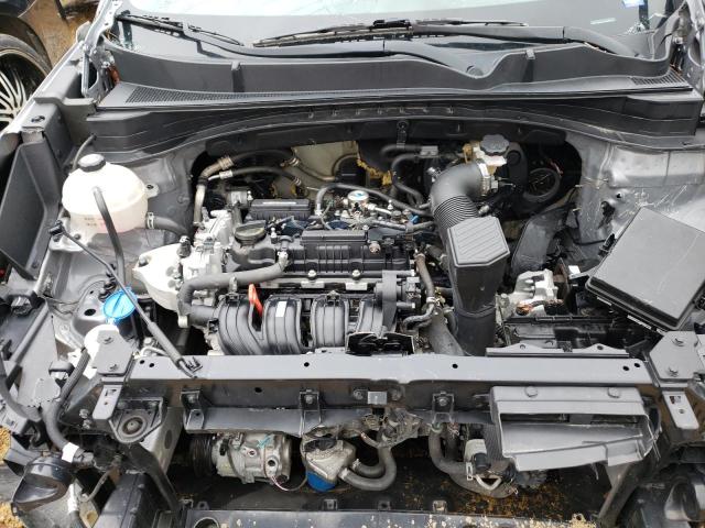 KNDPMCAC9M7939478 KIA Sportage Lx