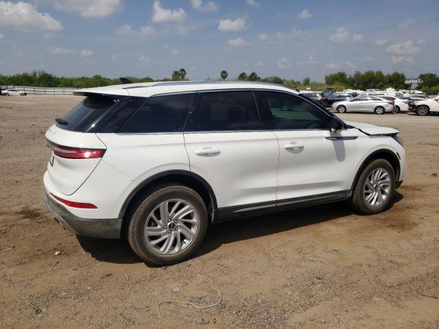 2021 LINCOLN CORSAIR - 5LMCJ1C97MUL22720
