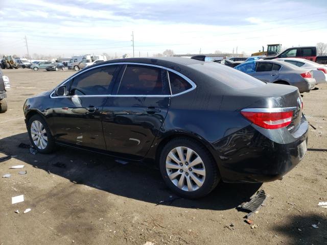 1G4PP5SK7F4202417 Buick Verano