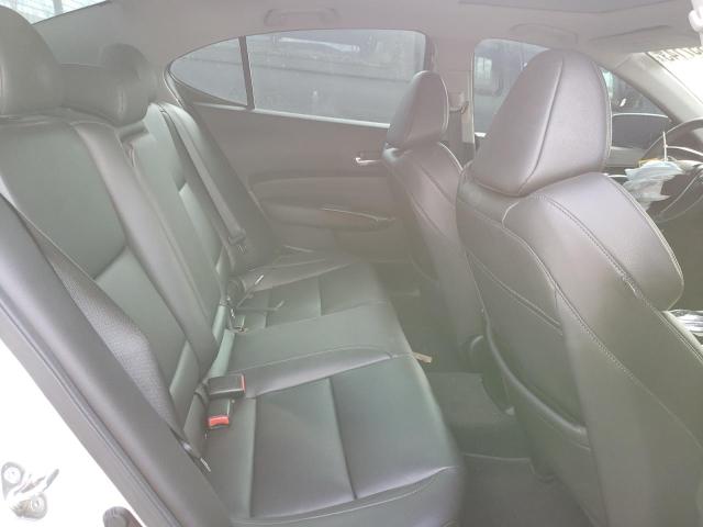 19UUB2F30HA006249 Acura TLX