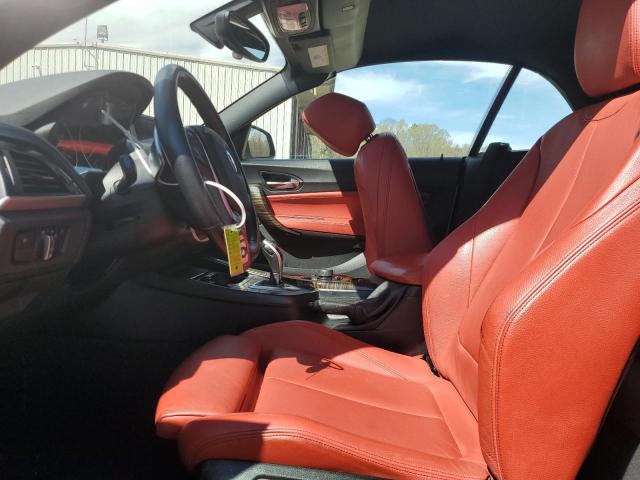 2017 BMW 230I - WBA2K9C30HV647460