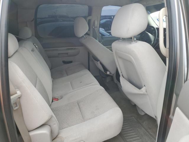 3GTEK13JX8G222658 GMC Sierra K1500