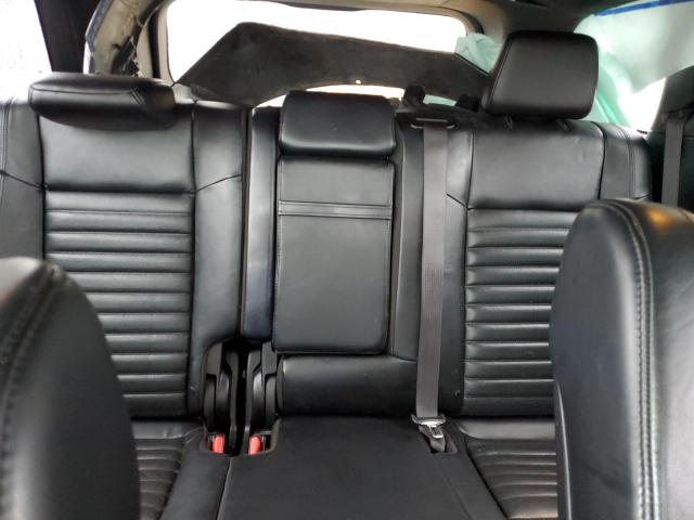 2019 JEEP GR CHEROKE - 1C4RJFBG6KC788558