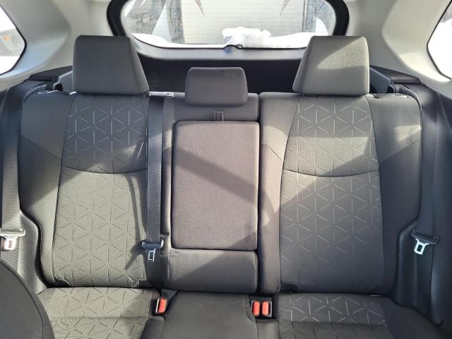 2020 TOYOTA RAV4 LE - 2T3BWRFV1LW098647
