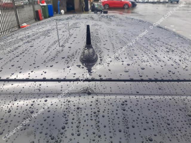 WMWSW32040T121471 Mini Cooper D