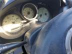 2001 Toyota Rav4  for Sale in Las Vegas, NV - Rollover