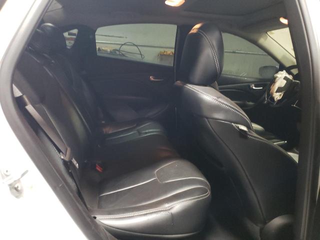 2015 DODGE DART LIMIT 1C3CDFCB6FD414844