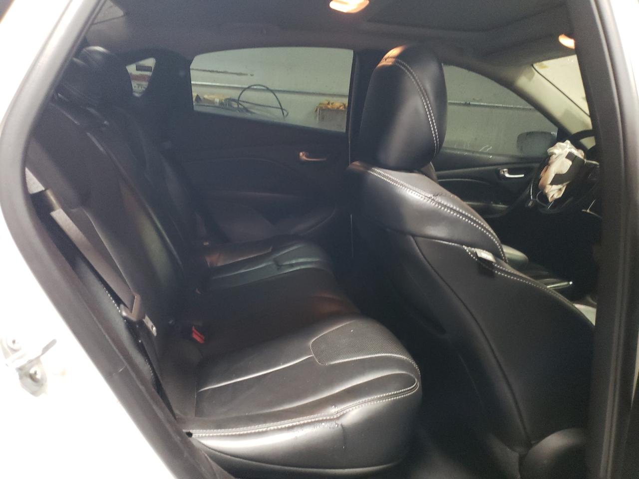 1C3CDFCB6FD414844 2015 Dodge Dart Limited