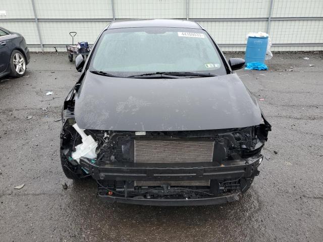 3KPFK4A76HE157848 KIA FORTE LX