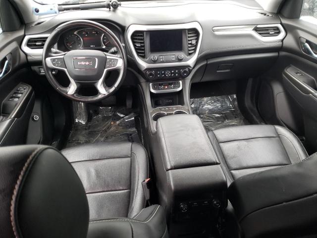 1GKKNMLS3LZ131345 GMC ACADIA SLT
