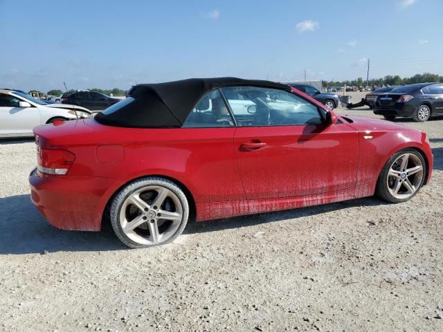 WBAUN935X8VF56054 BMW 135 I
