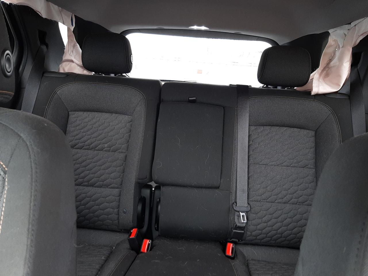 2GNAXKEV5L6101313 CHEVROLET EQUINOX 2020
