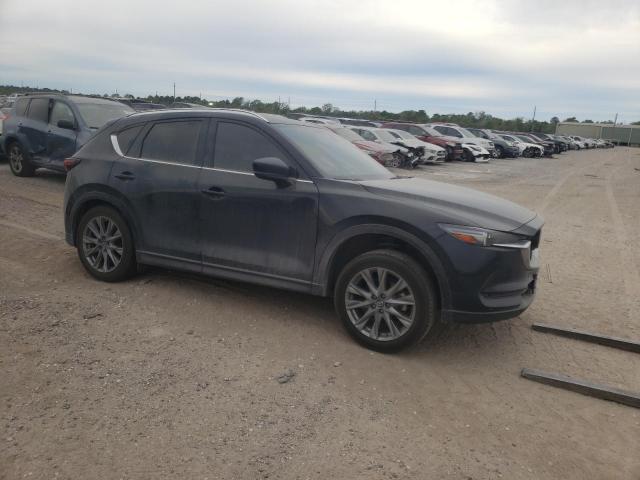 2020 MAZDA CX-5 SIGNA JM3KFBEY6L0850096