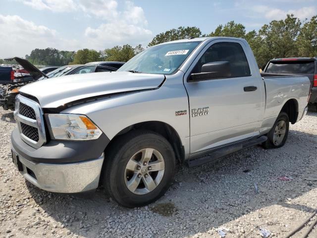 2018 Ram 1500 ST