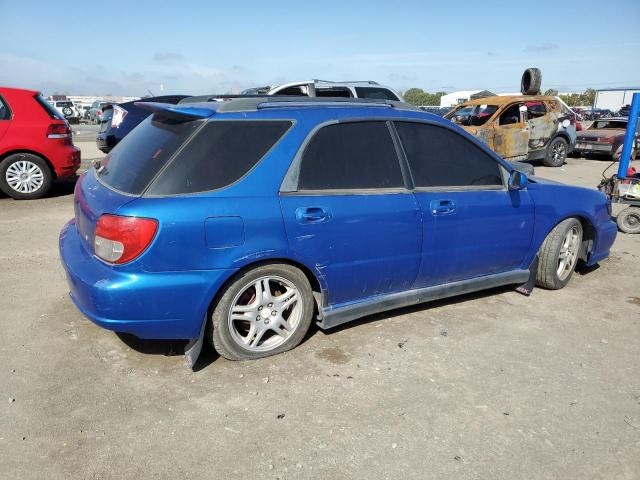 JF1GG29612G835375 Subaru Impreza Wrx