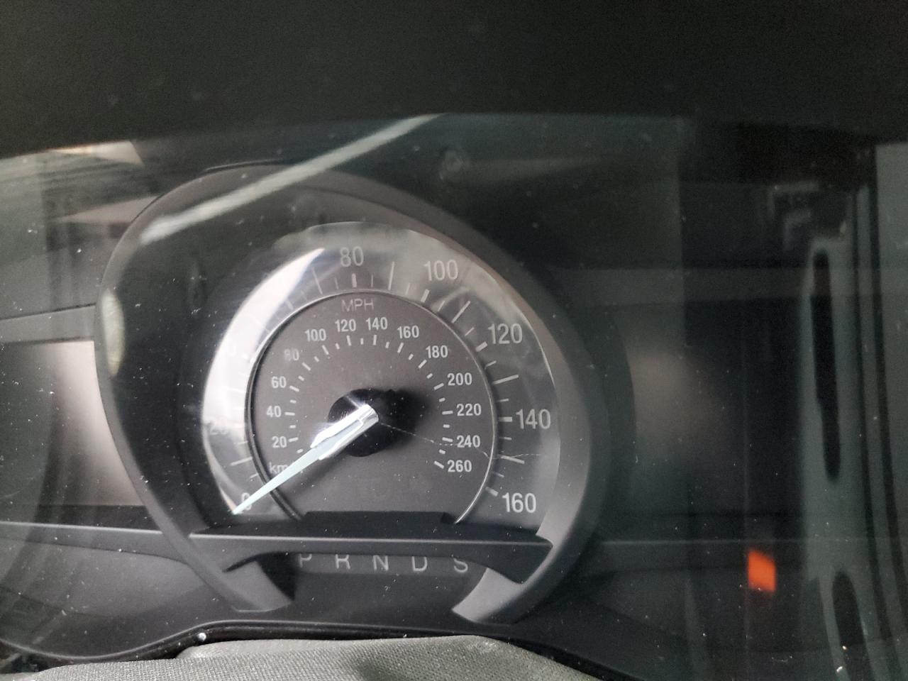 3FA6P0HDXJR224171 FORD FUSION 2018