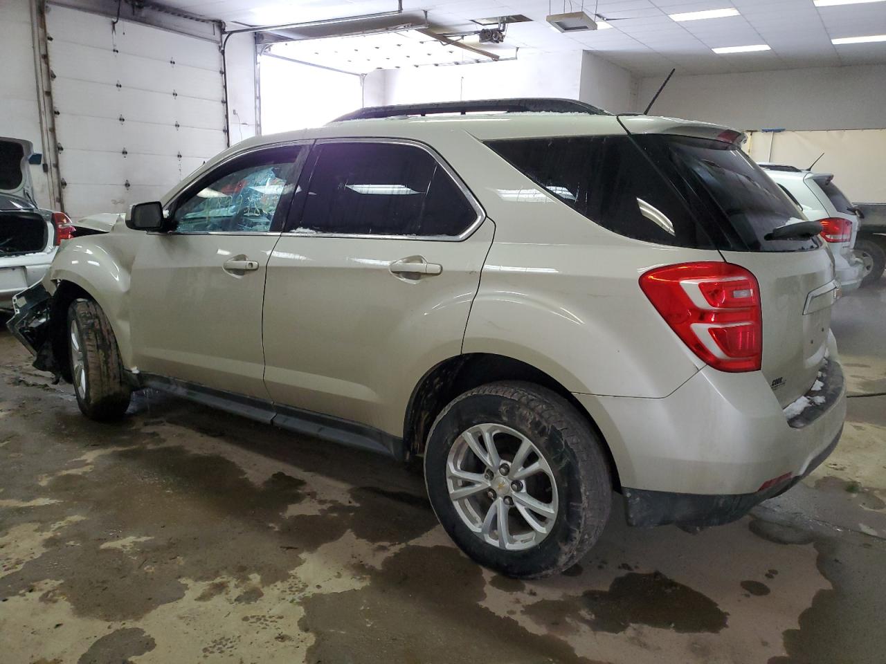 2GNALCEK0G1139476 CHEVROLET EQUINOX 2016