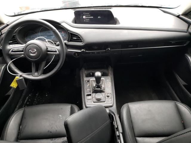 2021 MAZDA CX-30 SELE - 3MVDMABL2MM245130