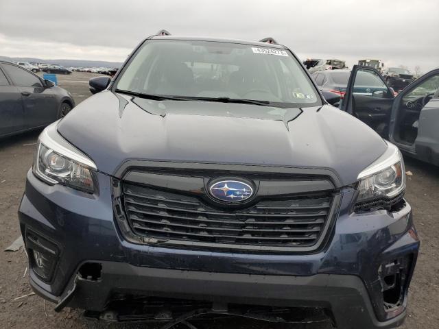 JF2SKARC4LH523499 Subaru Forester Sport