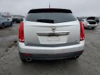 CADILLAC SRX LUXURY снимка