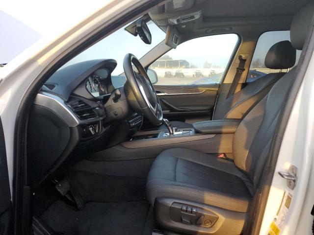 5UXKT0C55G0S79154 BMW X5 Xdr40e