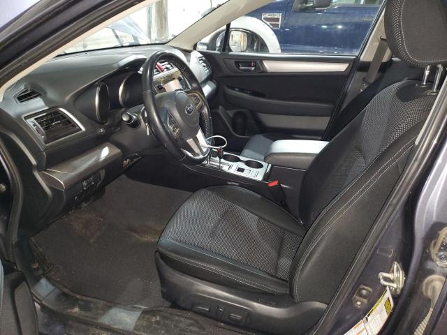 4S4BSACC8G3208002 Subaru Outback 2.5i Premium