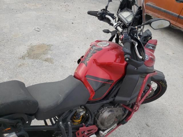2015 YAMAHA XT1200Z JYADP06E4FA000730