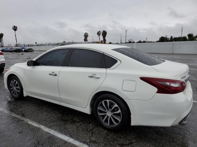 1N4AL3AP5JC144402 Nissan ALTIMA 2.5