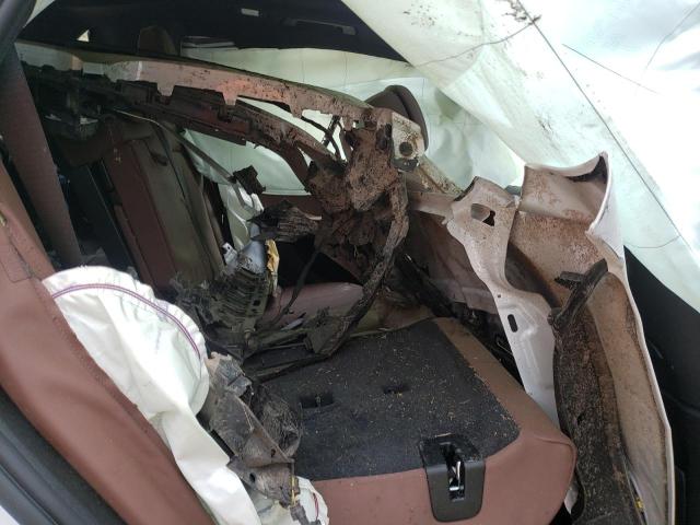 5UXJU4C01N9L89521 BMW X5 M50i