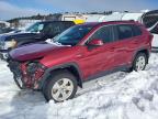2020 TOYOTA RAV4 LE - 2T3BWRFV1LW098647