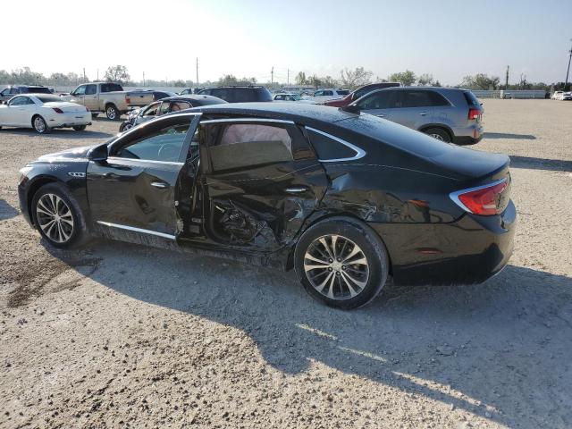 2017 BUICK LACROSSE P - 1G4ZR5SS8HU187979