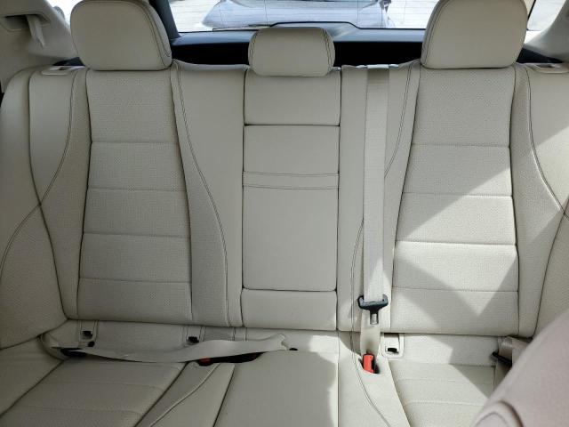 2020 MERCEDES-BENZ GLE 350 4M - 4JGFB4KB2LA057515