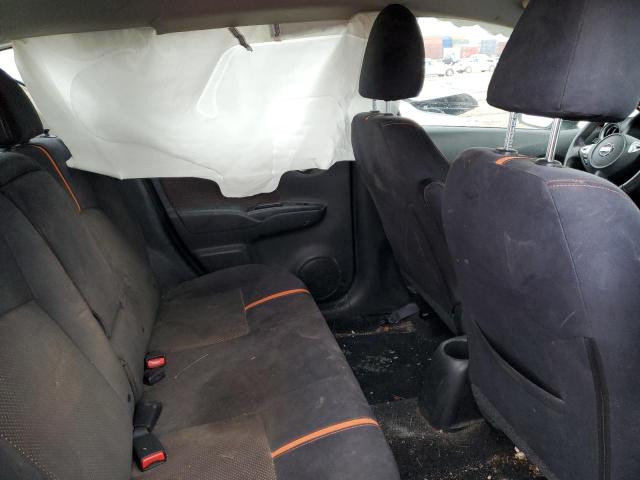 2017 NISSAN VERSA SEDA 3N1CE2CP9HL379200