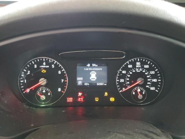 5XYPG4A35LG657871 KIA SORENTO L