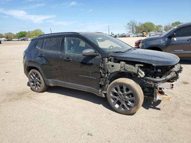 2021 JEEP COMPASS 80 3C4NJCEB9MT560428