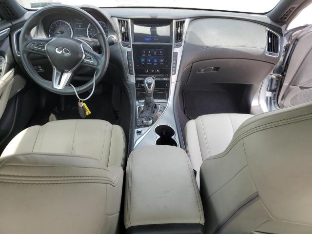 2017 INFINITI Q60 BASE JN1CV7EL8HM320880