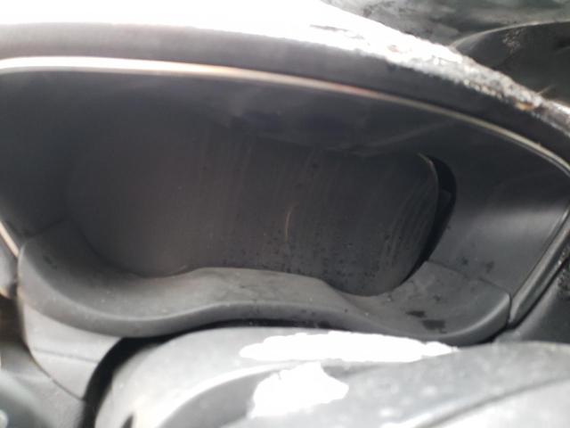 5LMTJ2AH6FUJ02665 Lincoln MKC