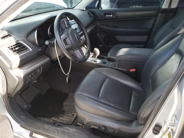 4S3BNEN69G3049629 Subaru Legacy 3.6r Limited