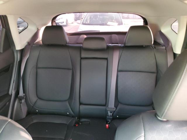 KNDETCA22M7203662 KIA Seltos Sx