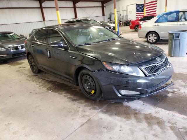 5XXGR4A69CG020782 KIA OPTIMA SX