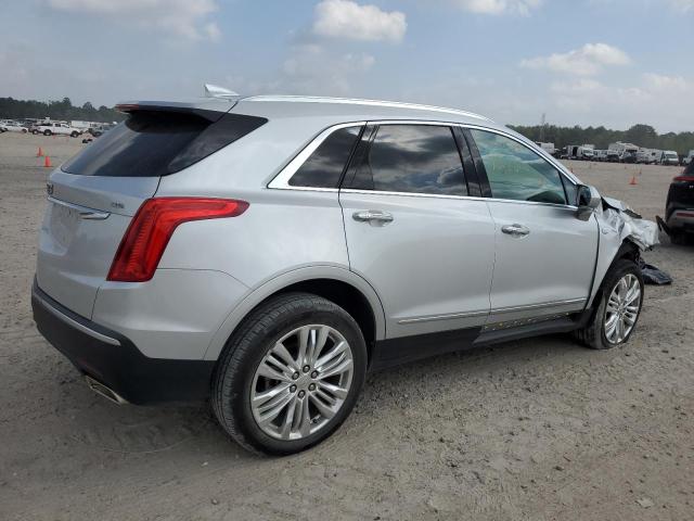 2018 CADILLAC XT5 PREMIU - 1GYKNERS0JZ197514