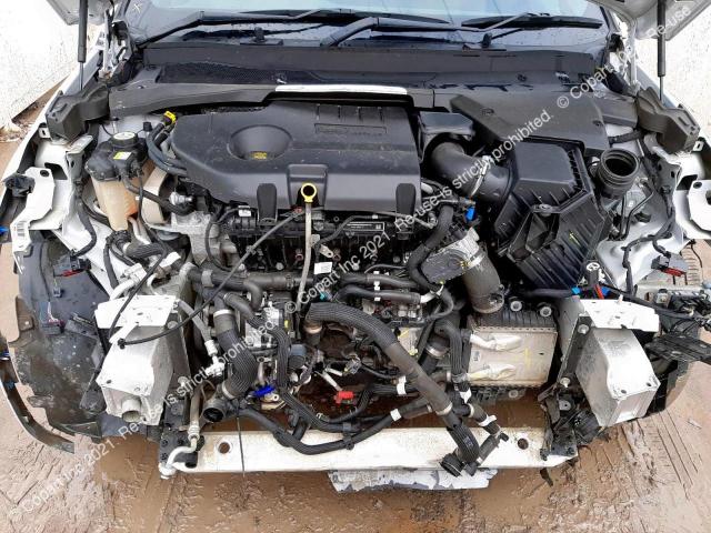 SALCA2AN6LH832053 Land Rover Discovery