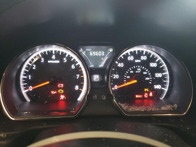 2019 NISSAN VERSA S - 3N1CN7AP0KL851632