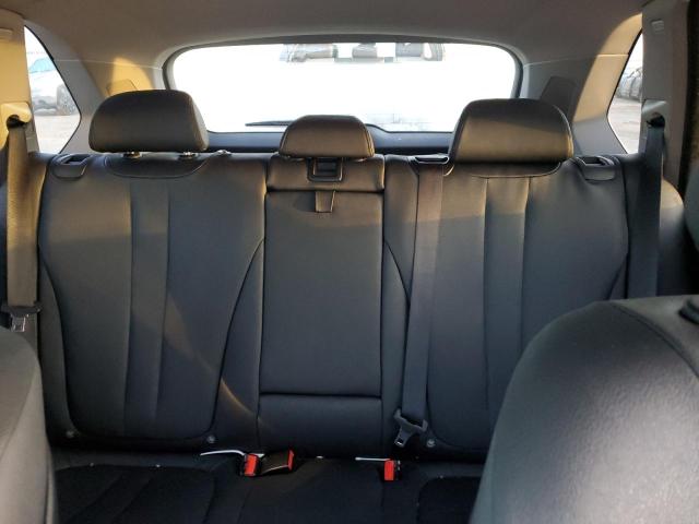 5UXKT0C55G0S79154 BMW X5 Xdr40e