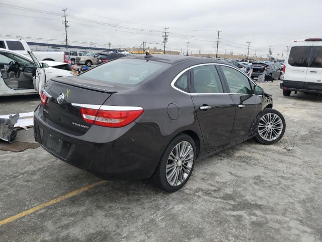 1G4PS5SK9E4218714 Buick Verano